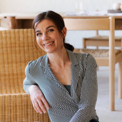 Merckx, Noortje Noortje Merckx